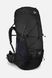 Рюкзак жіночий Lowe Alpine Sirac Plus ND40, Ebony, One Size (FMQ-51-EBN-SMD)