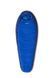Спальний мішок Pinguin Comfort Lady PFM (-1 / -7&deg;C), 175 см - Left Zip, Blue (PNG 234954) 2020