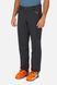 Штаны мужские Rab Khroma Diffract Pants, Black, SML (QIP-13-BLK-SML)