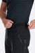 Штаны мужские Rab Latok GTX Pants, Black, M, Regular (RB QWI-44-BLK-MED-RG)