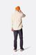 Кофта мужская Rab Ramshaw Pull-On, Black, L (RB QFG-76-BLK-LRG)