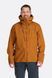 Мембранная мужская куртка Rab Khroma Cirque Jacket, Marmalade, SML (QWH-11-MAM-SML)