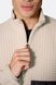 Кофта мужская Rab Ramshaw Pull-On, Black, L (RB QFG-76-BLK-LRG)