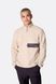Кофта мужская Rab Ramshaw Pull-On, Black, L (RB QFG-76-BLK-LRG)