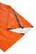 Термоодеяло-мешок Rab Ark Emergency Bivi 2 Person, Orange (MR-63-OR-2)