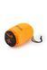 Термоодеяло-мешок Rab Ark Emergency Bivi 2 Person, Orange (MR-63-OR-2)