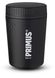 Термос для їжі Primus TrailBreak Lunch jug, 550, Black (7330033903645)