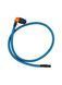 Питна система Source Widepac Premium 3L, Alpine Blue (7297210340474)