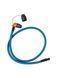 Питна система Source Widepac Premium 3L, Alpine Blue (7297210340474)