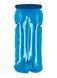 Питна система Source Widepac Premium 3L, Alpine Blue (7297210340474)