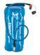 Питна система Source Widepac Premium 3L, Alpine Blue (7297210340474)