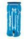 Питна система Source Widepac Premium 3L, Alpine Blue (7297210340474)