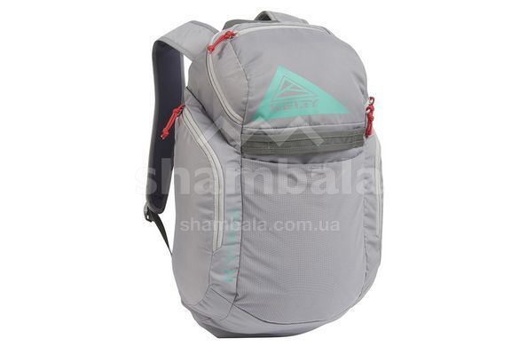 Рюкзак Kelty Redwing 22, Smoke (22615820-SM)