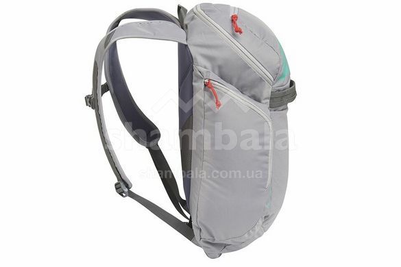 Рюкзак Kelty Redwing 22, Smoke (22615820-SM)