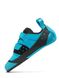Скальные туфли Scarpa Origin 2 Rental Azure, 35 (8057963321460)