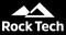 Купити товари Rock Technologies в Україні