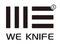 Официальный магазин Weknife в Украине | SHAMBALA