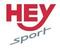 Офіційний магазин Hey-Sport в Україні | SHAMBALA