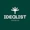 Купити товари Idealist Coffee  в Україні