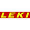 Офіційний магазин Leki в Україні | SHAMBALA