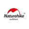Официальный магазин Naturehike в Украине | SHAMBALA