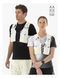 Рюкзак Compressport Ultrun S Pack Evo 10, Sugar/Ice Print, S (CMS XBPU4380023S)