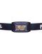 Фонарь налобный Petzl Actik Core, 600 люмен, Blue (PTZL E065AA01)