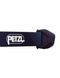 Фонарь налобный Petzl Actik Core, 600 люмен, Blue (PTZL E065AA01)