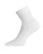 Термоноски для активного спорта Lasting AFE, white, L (AFE-001L)
