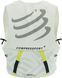 Рюкзак Compressport Ultrun S Pack Evo 10, Sugar/Ice Print, S (CMS XBPU4380023S)