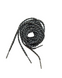 Шнурки Scarpa Lace Climbing Black/Grey, 130 (8025228639797)