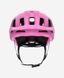 Шлем велосипедный POC Axion SPIN,Actinium Pink Matt, XL/XXL (PC 107321723XLX1)