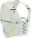 Рюкзак Compressport Ultrun S Pack Evo 10, Sugar/Ice Print, S (CMS XBPU4380023S)
