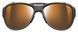 Очки солнцезащитные Julbo Explorer 2.0, Noir, Cameleon (J 4975014)