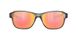 Солнцезащитные очки Julbo Camino M, Gray, 3CF OR RO (J 5581127)