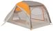 Палатка двухместная Big Agnes Salt Creek SL2, gray/light gray/orange (TSCSL220)