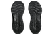 Кроссовки мужские Asics GEL-CONTEND 9, BLACK/GRAPHITE GREY, 11 (1011B881-003)