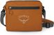 Сумка Osprey Ultralight Shoulder Satchel, O/S, Toffee Orange (009.3235)