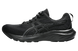 Кроссовки мужские Asics GEL-CONTEND 9, BLACK/GRAPHITE GREY, 11 (1011B881-003)