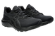 Кроссовки мужские Asics GEL-CONTEND 9, BLACK/GRAPHITE GREY, 11 (1011B881-003)
