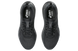 Кроссовки мужские Asics GEL-CONTEND 9, BLACK/GRAPHITE GREY, 11 (1011B881-003)