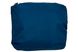 Мембранна чоловіча куртка для трекінгу Sierra Designs Hurricane, Bering blue, L (SD 22595120BER-L)
