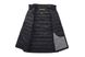 Женский жилет Sierra Designs Tuolumne Vest W, S, Black (SD 35594919BK-S)