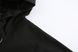 Мембранная мужская куртка Alpine Pro Dunac, Black, M (AP MJCX481.990-M)