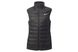 Жіночий жилет Sierra Designs Tuolumne Vest W, S, Black (SD 35594919BK-S)