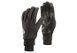 Рукавички чоловічі Black Diamond Mont Blanc Gloves Black, Р. XL (BD 801095.BLAK-XL)