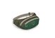 Поясная сумка Osprey Daylite Waist 2, Green Canopy/Green Creek (009.3462)