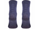 Термошкарпетки трекінгові Lasting WKS, blue, M (WKS-504M)