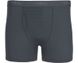 Труси Rab Sonic Boxers, Beluga, M (QBL-28-BE-M)