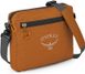 Сумка Osprey Ultralight Shoulder Satchel, O/S, Toffee Orange (009.3235)